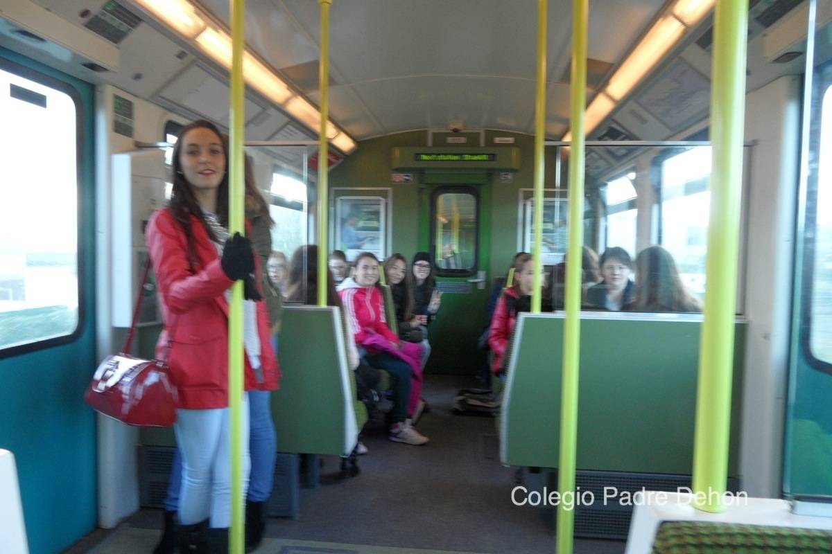 2014 10 27, 11 1 BRAY IRLANDA (20)